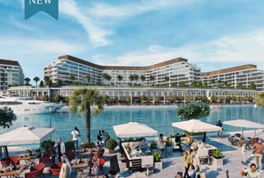 DUBAI 8-7 BAYFRONT MARINA BOLIG 1-2 SOVEROM FRA € 361 K DUBAI 8-7 BAYFRONT MARINA BOLIG 1-2 SOVEROM FRA € 361 K