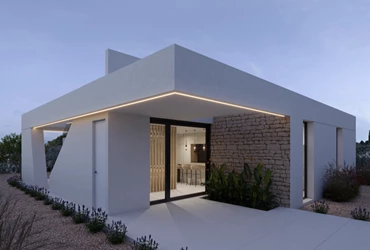 D 888-504 LUKSUS VILLA I FUENTE ALAMO MURCIA FRA €297,700 D 888-504 LUKSUS VILLA I FUENTE ALAMO MURCIA FRA €297,700
