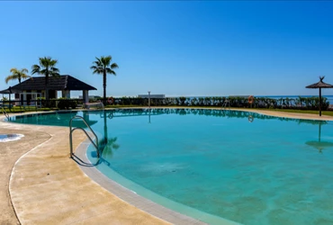 D 888-475 LUKSUS LEILIGHETER I ESTEPONA MALAGA D 888-475 LUKSUS LEILIGHETER I ESTEPONA MALAGA