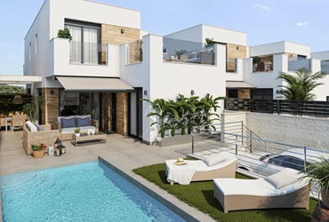 D 888-208 INDEPENDENT VILLAS DOLORES D 888-208 INDEPENDENT VILLAS DOLORES