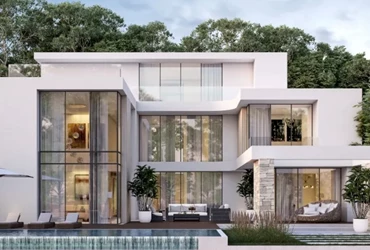 D 8-3 DUBAI CORAL BEACH  VILLAS VED STRANDEN FRA €4,5 M TIL €7,62 D 8-3 DUBAI CORAL BEACH  VILLAS VED STRANDEN FRA €4,5 M TIL €7,62