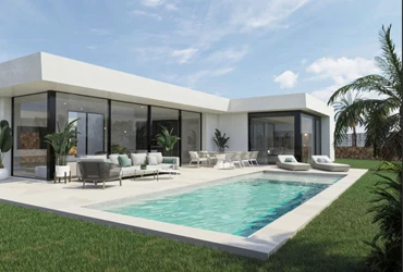 D 888-700 INDEPENT VILLAS IN LAS COLINAS D 888-700 INDEPENT VILLAS IN LAS COLINAS