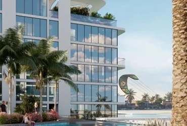 DUBAI 8-2 FLORINE BEACH RESIDENCES LEILIHETER FRA €499,000 TIL €1,47 M DUBAI 8-2 FLORINE BEACH RESIDENCES LEILIHETER FRA €499,000 TIL €1,47 M