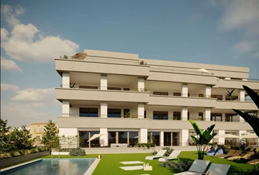 D 888-468 LEILIGHETER I HONDON DE LAS NIEVES FRA €240,000 D 888-468 LEILIGHETER I HONDON DE LAS NIEVES FRA €240,000