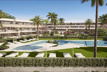D 888-376 LEILIGHETER I ELCHE… 3 SOVEROM 2 BAD FRA €245,000 D 888-376 LEILIGHETER I ELCHE… 3 SOVEROM 2 BAD FRA €245,000