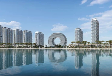 DUBAI 8-1 LUKSUS LEILIGHETER MED HAVUTSIKT FRA €301.000 TIL €1,36 M DUBAI 8-1 LUKSUS LEILIGHETER MED HAVUTSIKT FRA €301.000 TIL €1,36 M
