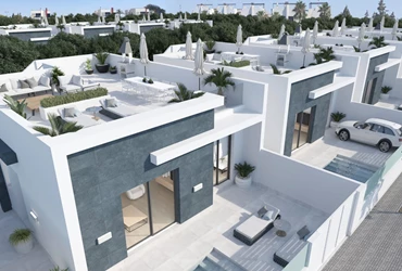 D 888-167 LUXURIOUS  VILLAS I BALSICAS D 888-167 LUXURIOUS  VILLAS I BALSICAS