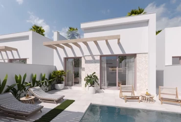 D 888-503 LEILIGHETER I ROLDAN MURCIA FRA €227,500 D 888-503 LEILIGHETER I ROLDAN MURCIA FRA €227,500
