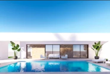 D 888-471 VILLA I VINESTRAT MED PRIVAT BASSENG D 888-471 VILLA I VINESTRAT MED PRIVAT BASSENG