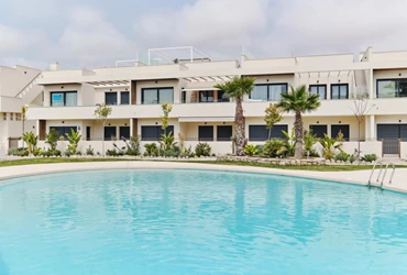 D 888-425  APARTMENTS IN TORREVIEJA D 888-425  APARTMENTS IN TORREVIEJA