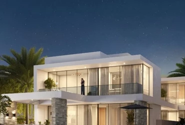 DUBAI 8-4 PALM GROVE VILLAS FRA €2,87 DUBAI 8-4 PALM GROVE VILLAS FRA €2,87