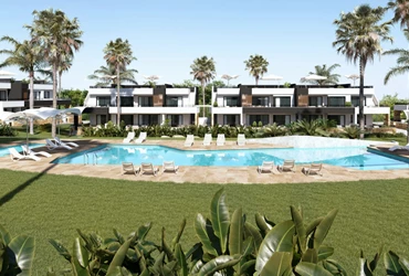 D 888-464 BUNGALOW I CIUDAD QUESADA FRA €279,000 D 888-464 BUNGALOW I CIUDAD QUESADA FRA €279,000