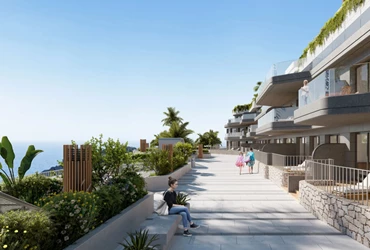 D 888-477 LUKSUS LEILIGHETER I AGUILAS, MURCIA FRA €317,000 D 888-477 LUKSUS LEILIGHETER I AGUILAS, MURCIA FRA €317,000