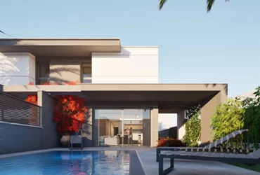 D 888-496 REKEHUS I LOS ALCAZARES FRA €359,000 D 888-496 REKEHUS I LOS ALCAZARES FRA €359,000