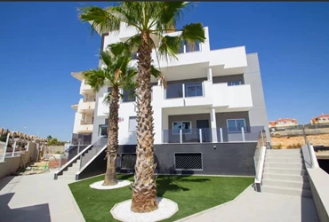 D 888-307 APARTMENTS I VILLA MARTIN D 888-307 APARTMENTS I VILLA MARTIN