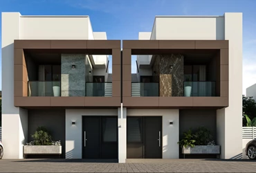 D 888-373 BOLIGUTVIKLING I DENIA ALICANTE… 3 SOVEROM, 3 BAD FRA €431000 D 888-373 BOLIGUTVIKLING I DENIA ALICANTE… 3 SOVEROM, 3 BAD FRA €431000