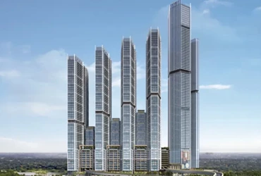 DUBAI 8-5 SOBHA CENTRAL FRA € 430,000 TIL € 995,000 1,2 SOVEROM DUBAI 8-5 SOBHA CENTRAL FRA € 430,000 TIL € 995,000 1,2 SOVEROM