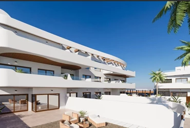 D 888-375 STILIGE LEILIGHETER I LOS ALCAZARES… 2 SOVEROM 2 BAD FRA  €219,000 D 888-375 STILIGE LEILIGHETER I LOS ALCAZARES… 2 SOVEROM 2 BAD FRA  €219,000