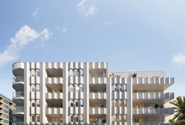 D 888-228 APARTMENTS IN TORREVIEJA D 888-228 APARTMENTS IN TORREVIEJA