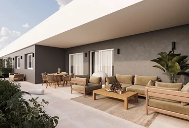 D 888-446 APARTMENTS IN AGUILAS MURCIA---FRA €178,000 D 888-446 APARTMENTS IN AGUILAS MURCIA---FRA €178,000