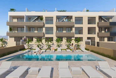 D 888-313 FANTASTISK BOLIG KOMPLEKS AV LEILIGHETER OG VILLAER D 888-313 FANTASTISK BOLIG KOMPLEKS AV LEILIGHETER OG VILLAER